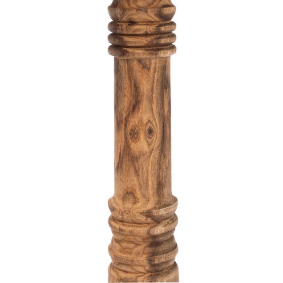 Кофейный стол Бомбей - 0237