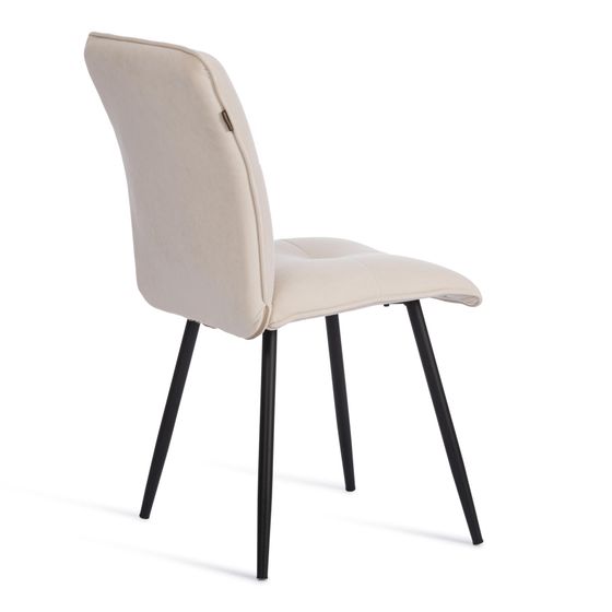 Стул обеденный Sweet