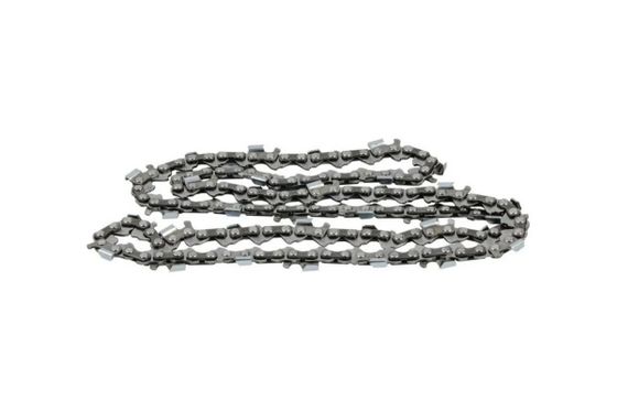 Цепь для цепных пил Huter C5 3/8&quot; 45звен.