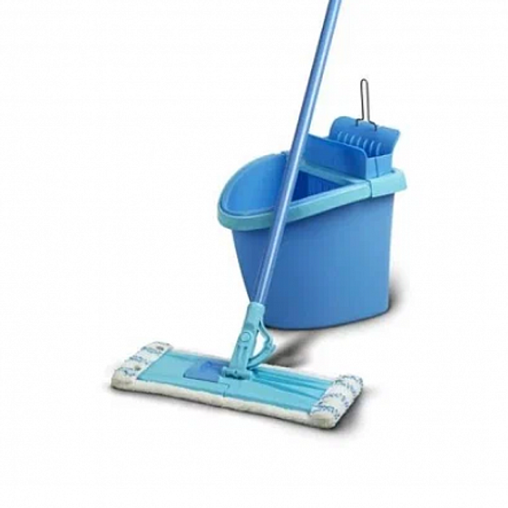 Насадка MAGIC HOOK