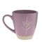 Кружка 350 мл, L13 W9 H9,5 см