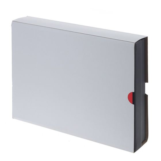 Набор из 4-х предм: фляжка 240 мл, фляжка 90 мл, 2 стопки 30 мл,  Д22 Ш17,5 В4 см