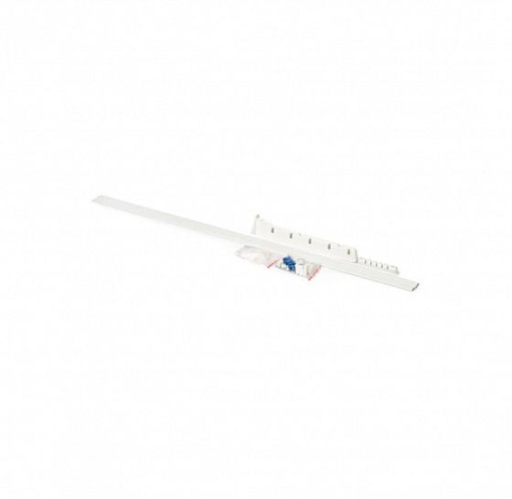 Сушилка настенно-потолочная 7м