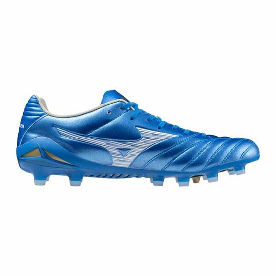 Футбольные бутсы Mizuno Monarcida Neo III Pro для взрослых