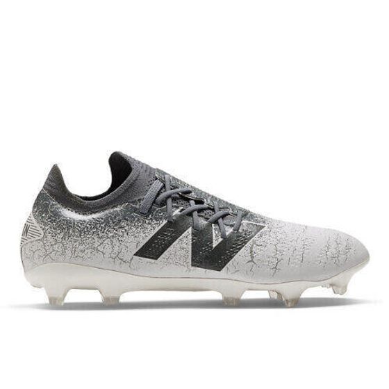 New Balance Unisex FURON PRO FG V7+