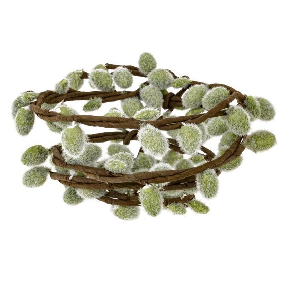 Изделие декоративное &quot;Гнездо&quot;, L12 W12 H5 см