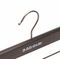 Вешалка для брюк/юбок PRESTIGE