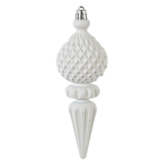 Набор из 56шт Украшение новогоднее "Шар", L21 W21 H37 см