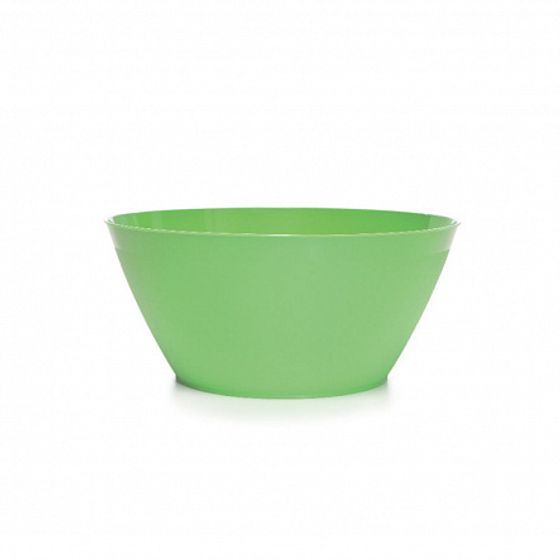 Салатник круглый 0.4л