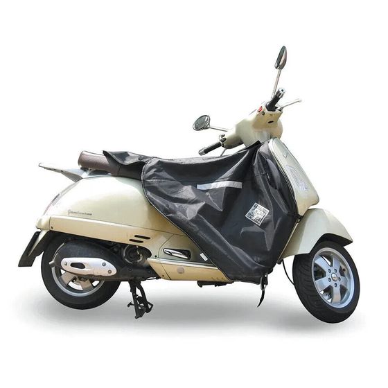 TUCANO URBANO Termoscud® Piaggio Vespa GTS apron