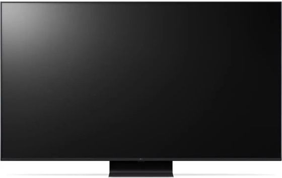 Телевизор LED 75&quot; LG 75UT91006LA.ARUG черный 4K SmartTV