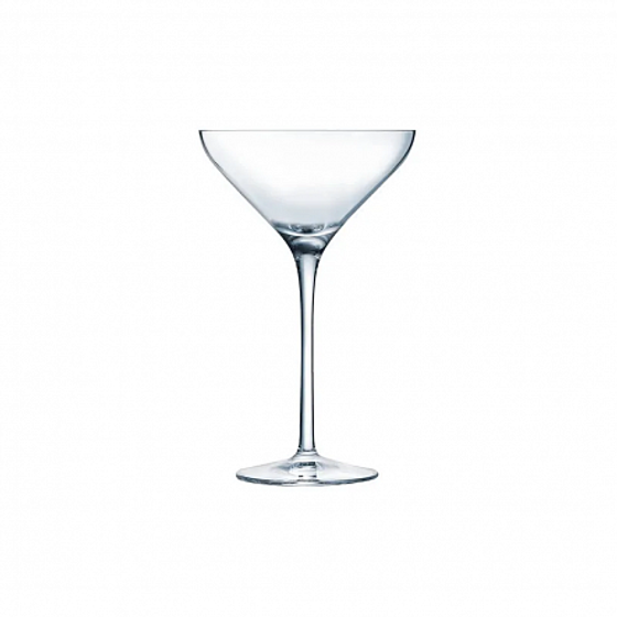 Бокал для коктейля CHAMPAGNE &amp; COCKTAIL 210мл