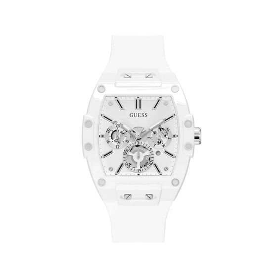 GUESS Phoenix Gw0203G2 watch