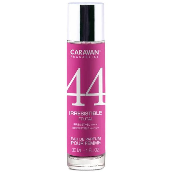 CARAVAN Nº44 30ml parfum