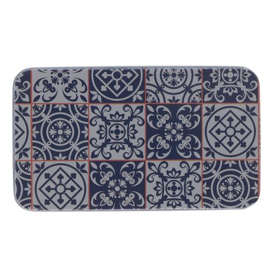 Шкатулка (блок 20шт), Д11,5 Ш6,5 В4 см, 10в.