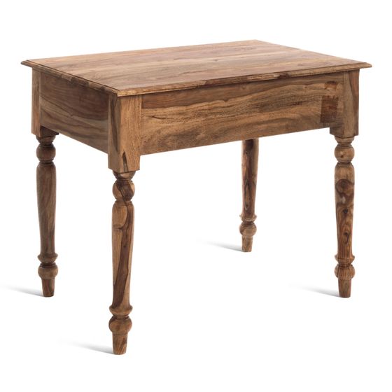 Письменный стол Бомбей ( BC-STUDY )