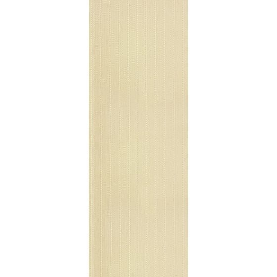 Комплект ламелей для вертикальных жалюзи «Лайн», 5 шт, 280 см, цвет бежевый