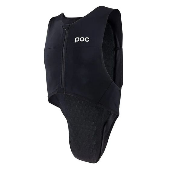 POC Spine VPD System Comp protection vest