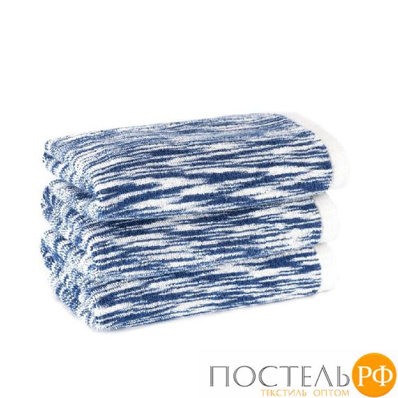 1010G10118145 Полотенце Soft cotton GOKHAN ассорти 50X100