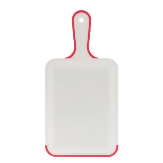 Набор дорожный 9 в 1, L20 W7 H36 см