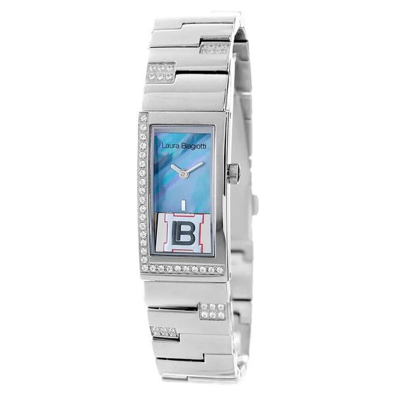 LAURA BIAGIOTTI LB0021S-01Z watch