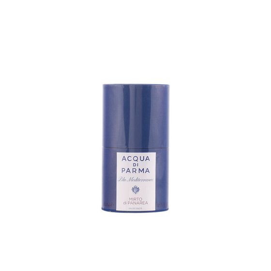 Туалетная вода Acqua Di Parma Blu Mediterraneo Mirto Di Panarea