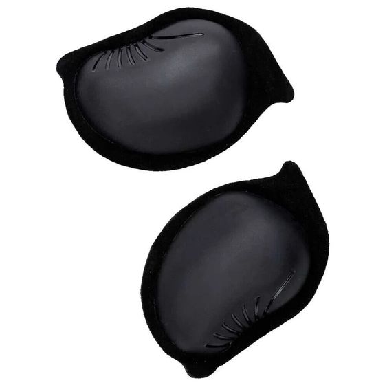 ZANDONA EVO Knee Sliders