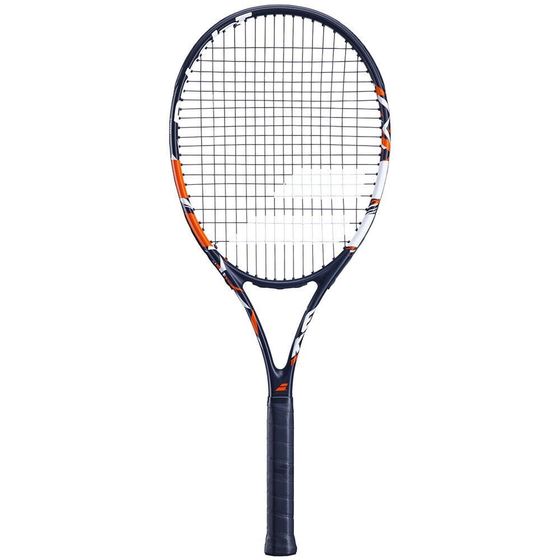 BABOLAT Evoke Tour Tennis Racket