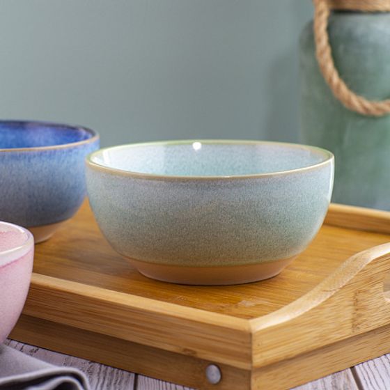 Салатник PAINTCRAFT 15см 800мл