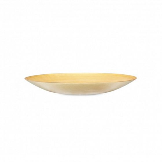 Блюдо сервировочное HONEY SAND 32см