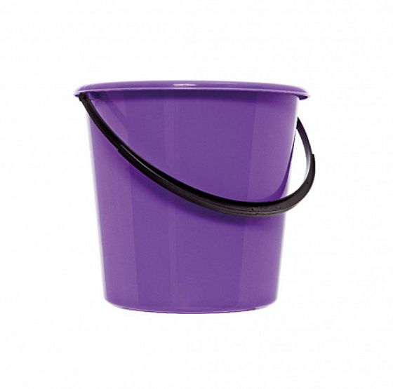Ведро 5л без крышки