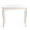 Стол CATERINA PROVENCE