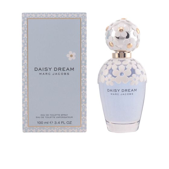 Туалетная вода Marc Jacobs Daisy Dream 100 мл