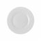 Тарелка пирожковая ТРИАНОН 15.5см (09415)Luminarc