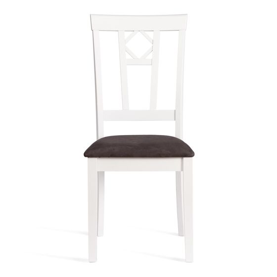 Стул Камилла сиденье мягкое (CAMILLE SOFT)