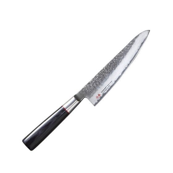 Suncraft Senzo Classic Santoku Small