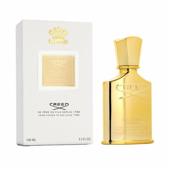 Парфюмерия унисекс Creed EDP Millesime Imperial 100 ml