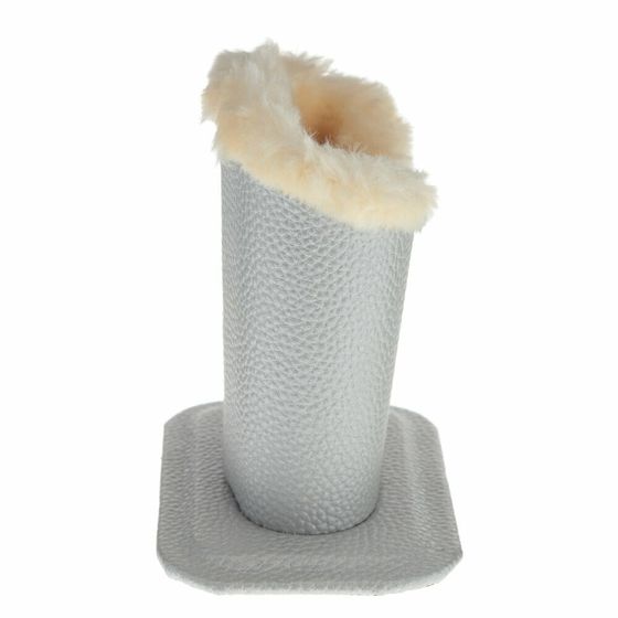 Подставка для очков, Д12 Ш8 В12 см