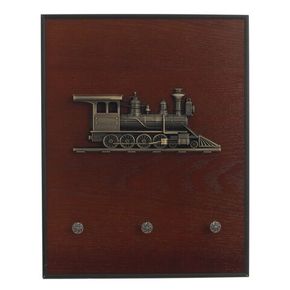 Ключницы  открытые