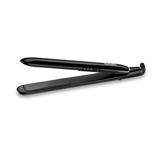 Выпрямитель Babyliss ST255E черный 230 °С