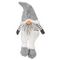 Игрушка набивная &quot;Гном&quot;, L16 W12 H45/20 см, 2в.