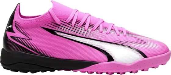 Кроссовки Puma Puma Ultra Match TT 107757-01