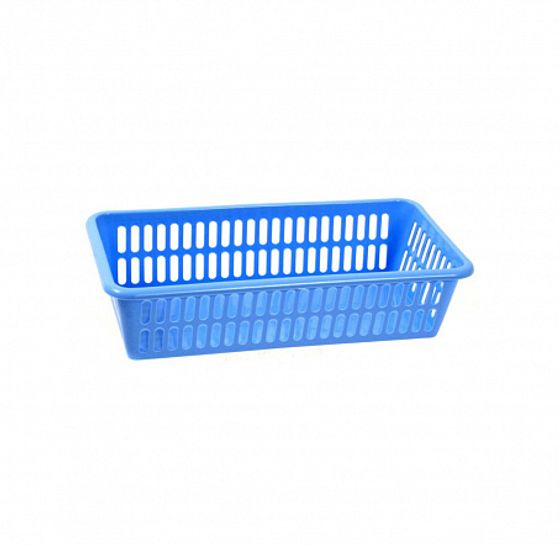 Корзинка 200х100х48