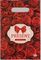 !09 Пакет &quot;Презент&quot; (набор 25 штук) полиэтиленовый с вырубной ручкой, 30 мкм 20 х 30 см.