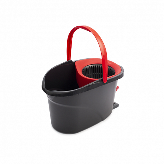 Набор для уборки Турбо