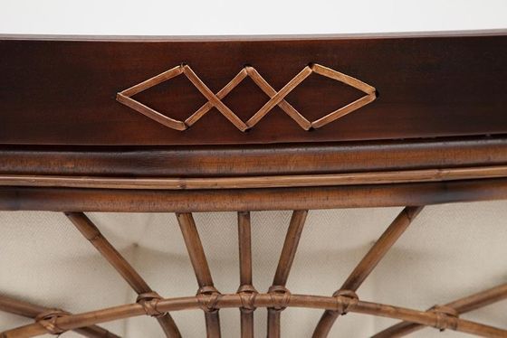 Кресло Secret De Maison Kavanto