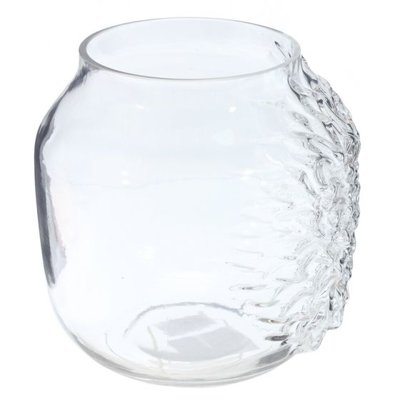 Ваза, 5000 мл, L20 W20,5 H21 см