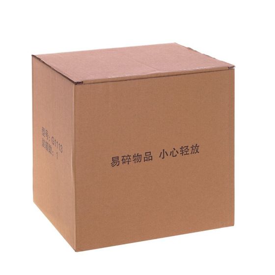 Шкатулка для украшений, Д30 Ш18 В18 см