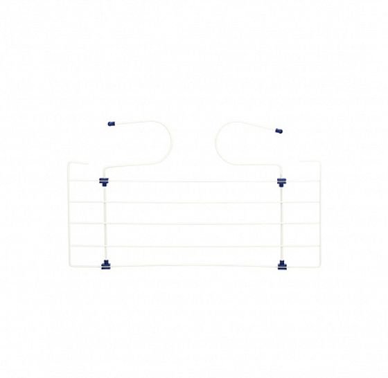 Сушилка МИНИ 2.5м