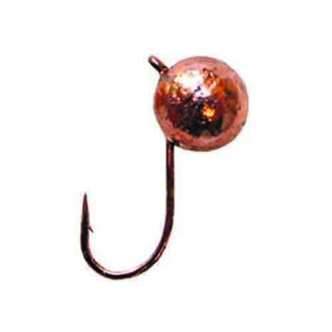 Мормышка шарик с ушком. Мормышка "шар с ушком" spider, 2830-go 3мм. Мормышки для зимней рыбалки салмо. Мормышка шарик вольфрам. Мормышка граненая дробинка.